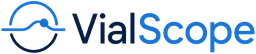VialScope