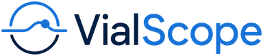 VialScope